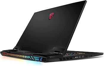 Sell Old Sell Old MSI GT Titan Series in Delhi NCR in Delhi NCR
